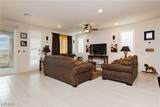 4560 Cactus Canyon Drive - Photo 11