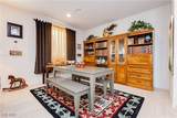 4560 Cactus Canyon Drive - Photo 12