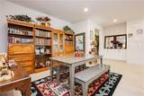 4560 Cactus Canyon Drive - Photo 13