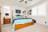4560 Cactus Canyon Drive - Photo 15