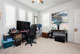 4560 Cactus Canyon Drive - Photo 21