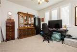 4560 Cactus Canyon Drive - Photo 23