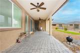 4560 Cactus Canyon Drive - Photo 25