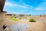 4560 Cactus Canyon Drive - Photo 26