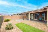 4560 Cactus Canyon Drive - Photo 27