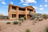 313 Haley Way - Photo 1