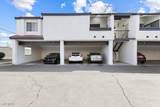 1455 Katie Avenue - Photo 1