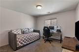 2773 Chetco River Street - Photo 22