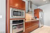 4471 Dean Martin Drive - Photo 12