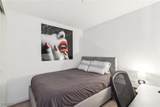 4471 Dean Martin Drive - Photo 13