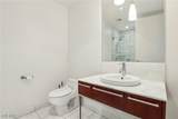 4471 Dean Martin Drive - Photo 15
