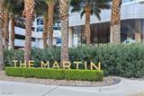 4471 Dean Martin Drive - Photo 2