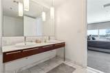 4471 Dean Martin Drive - Photo 24