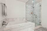4471 Dean Martin Drive - Photo 25