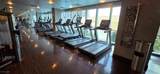 4471 Dean Martin Drive - Photo 29