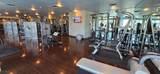 4471 Dean Martin Drive - Photo 30