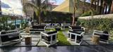 4471 Dean Martin Drive - Photo 34