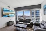 4471 Dean Martin Drive - Photo 6