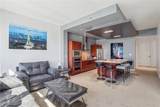 4471 Dean Martin Drive - Photo 7