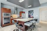 4471 Dean Martin Drive - Photo 8