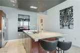 4471 Dean Martin Drive - Photo 9