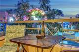 210 Flamingo Road - Photo 1