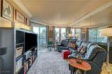 210 Flamingo Road - Photo 12