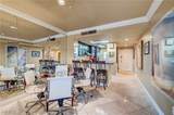 210 Flamingo Road - Photo 17