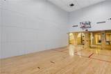 210 Flamingo Road - Photo 53