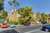210 Flamingo Road - Photo 72