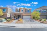 2450 Sylvan Hymn Street - Photo 1