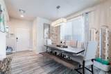 2450 Sylvan Hymn Street - Photo 10