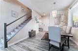 2450 Sylvan Hymn Street - Photo 11