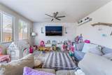 2450 Sylvan Hymn Street - Photo 12
