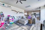 2450 Sylvan Hymn Street - Photo 13