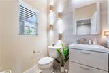 2450 Sylvan Hymn Street - Photo 14