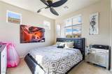 2450 Sylvan Hymn Street - Photo 15