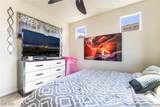 2450 Sylvan Hymn Street - Photo 16