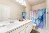 2450 Sylvan Hymn Street - Photo 18