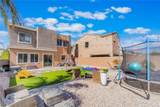 2450 Sylvan Hymn Street - Photo 19