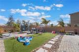 2450 Sylvan Hymn Street - Photo 20