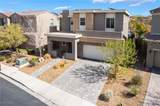 2450 Sylvan Hymn Street - Photo 24