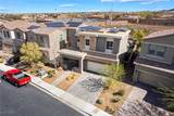 2450 Sylvan Hymn Street - Photo 25