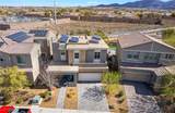 2450 Sylvan Hymn Street - Photo 27
