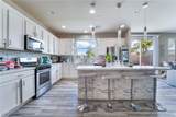 2450 Sylvan Hymn Street - Photo 6