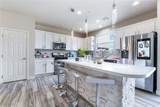 2450 Sylvan Hymn Street - Photo 7