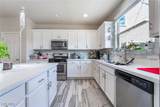 2450 Sylvan Hymn Street - Photo 8