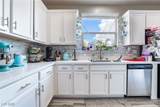 2450 Sylvan Hymn Street - Photo 9