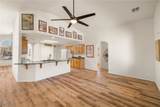 5050 Valdez Court - Photo 10