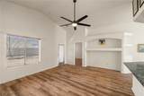5050 Valdez Court - Photo 13